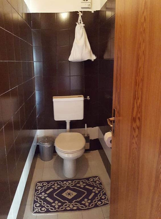 Apartamento Supermountainski Colfosco Exterior foto